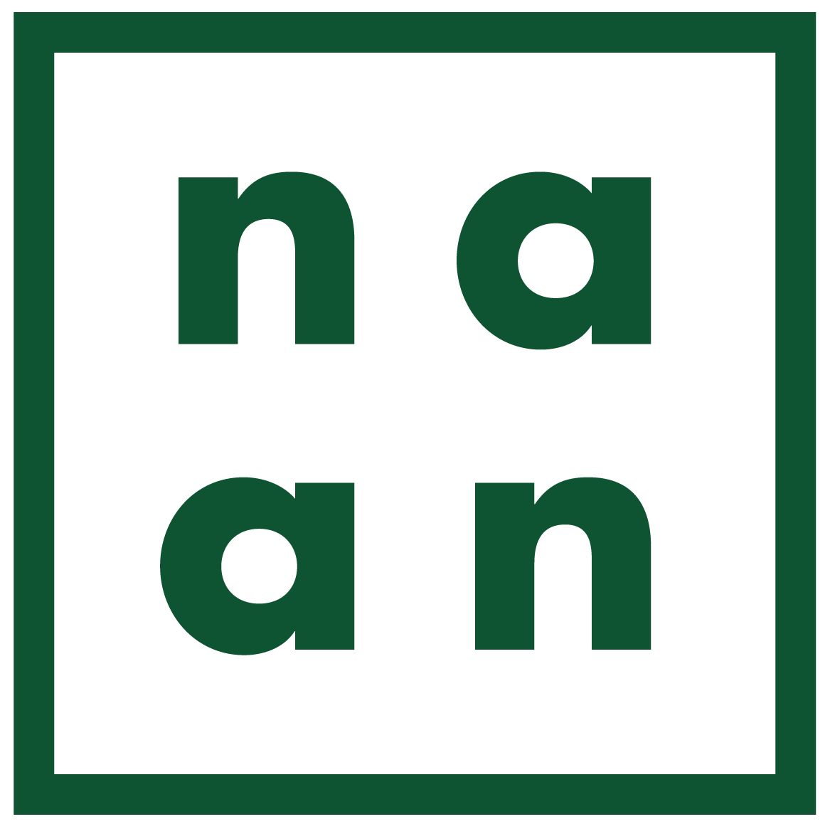 Naan